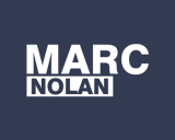 /public/logoimage/1496986942Marc Nolan_mill copy 34.png